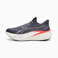 MagMax NITRO™ 2 Men's Road Running Shoes - Inky Depths-Ultra Red