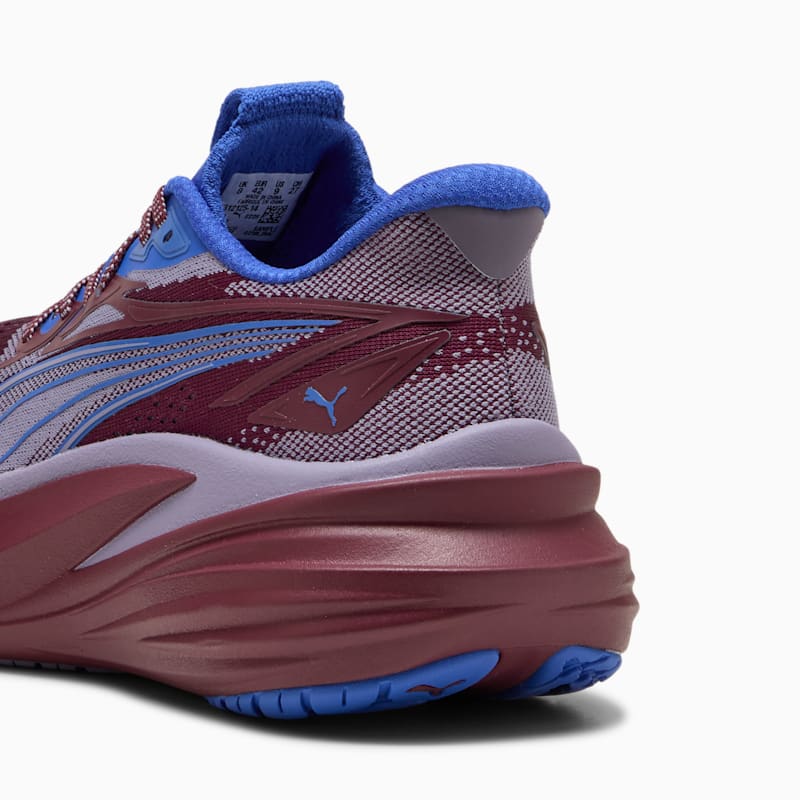 MagMax NITRO™ 2 Men's Road Running Shoes