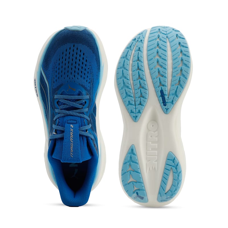 MagMax NITRO™ 2 Men's Road Running Shoes