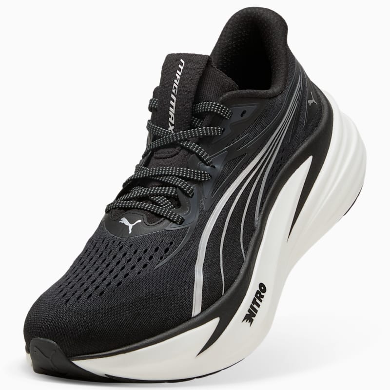 MagMax NITRO™ 2 Men's Road Running Shoes