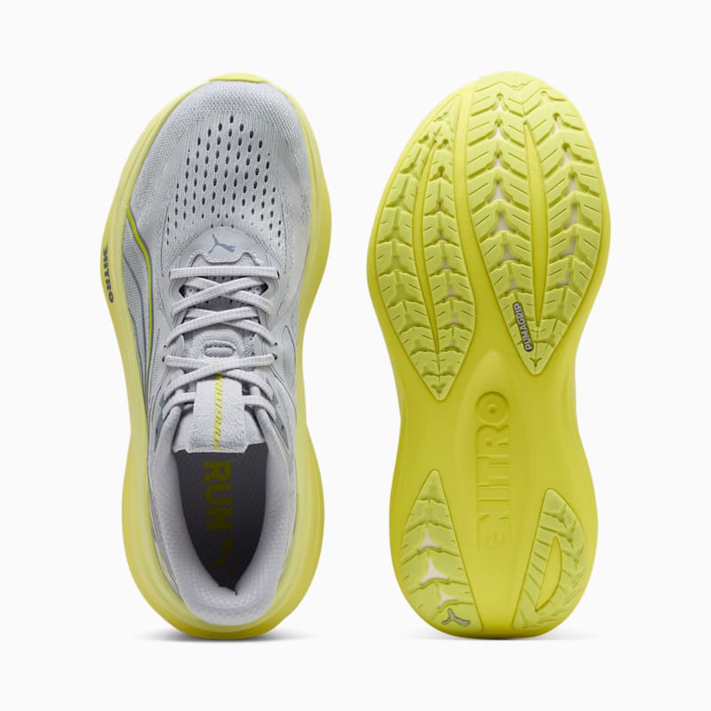 MagMax NITRO™ 2 Men's Road Running Shoes