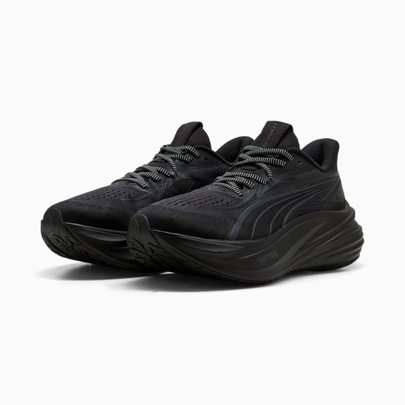 MagMax NITRO™ 2 Men's Road Running Shoes