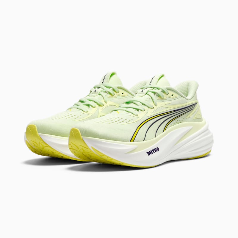 MagMax NITRO™ 2 Men's Road Running Shoes