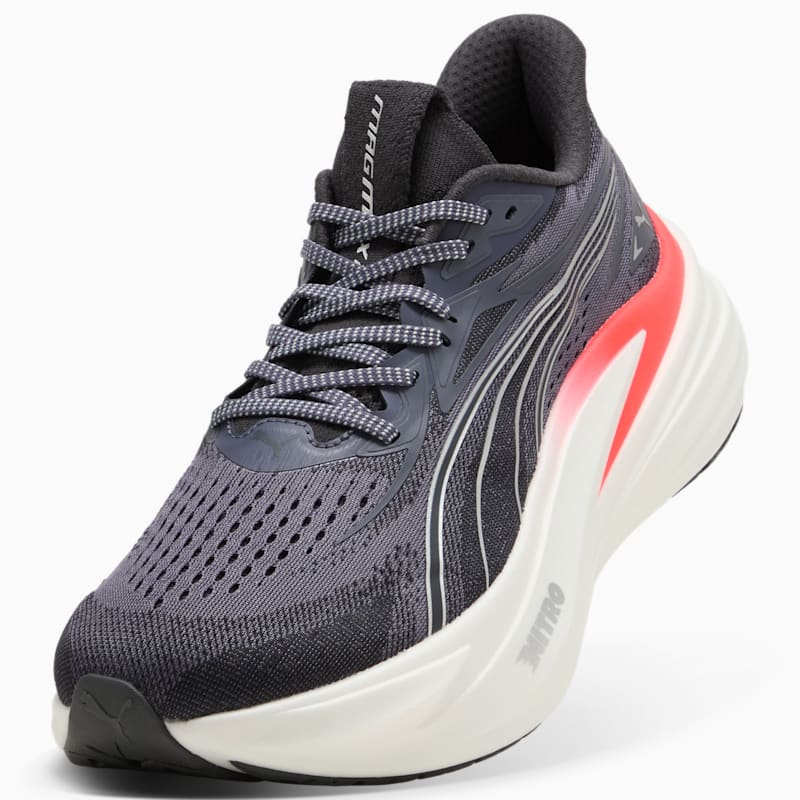 MagMax NITRO™ 2 Men's Road Running Shoes