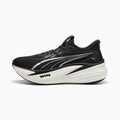 MagMax NITRO™ 2 Men's Road Running Shoes - PUMA Black-PUMA White