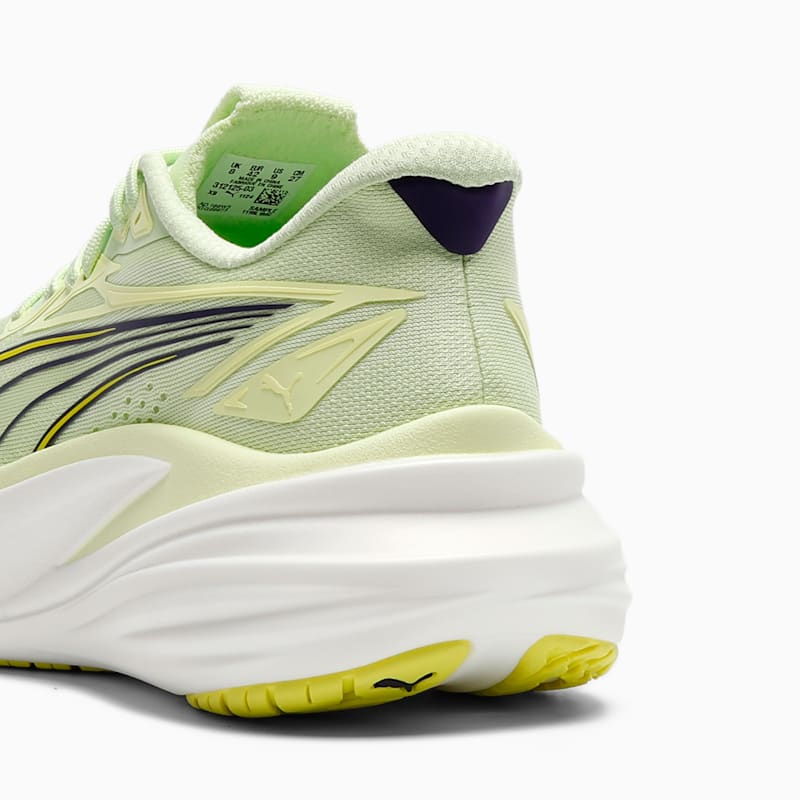 MagMax NITRO™ 2 Men's Road Running Shoes
