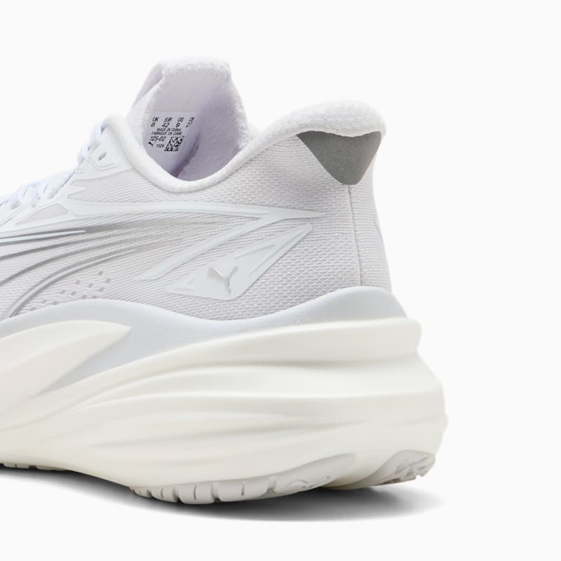 MagMax NITRO™ 2 Men's Road Running Shoes