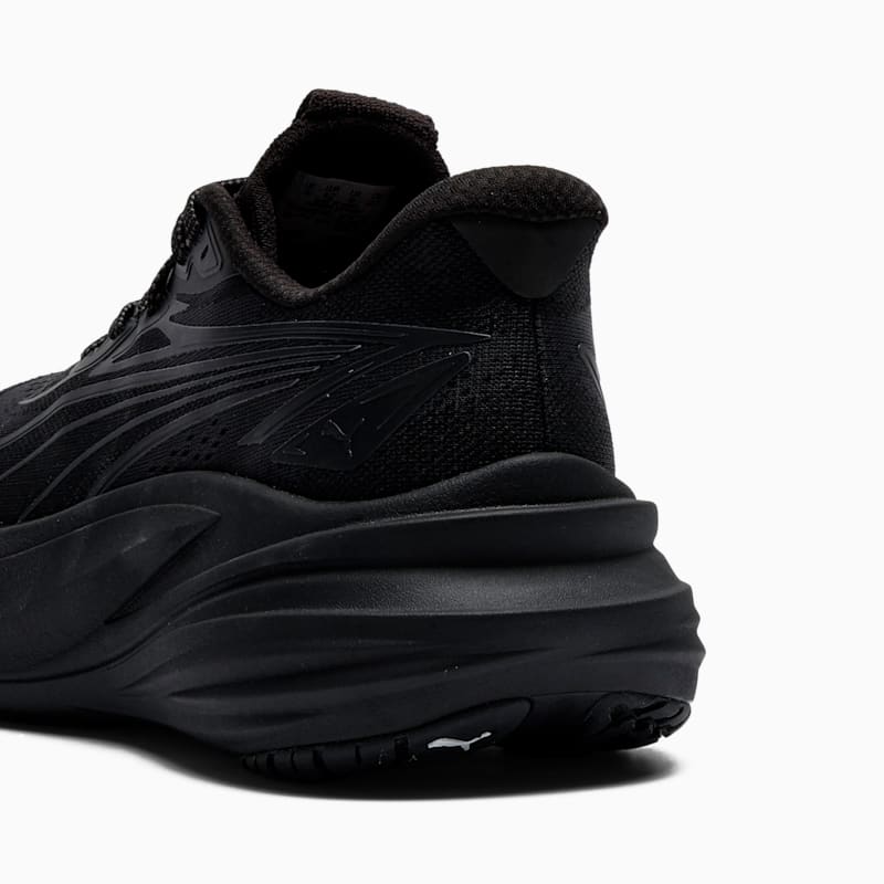 MagMax NITRO™ 2 Men's Road Running Shoes