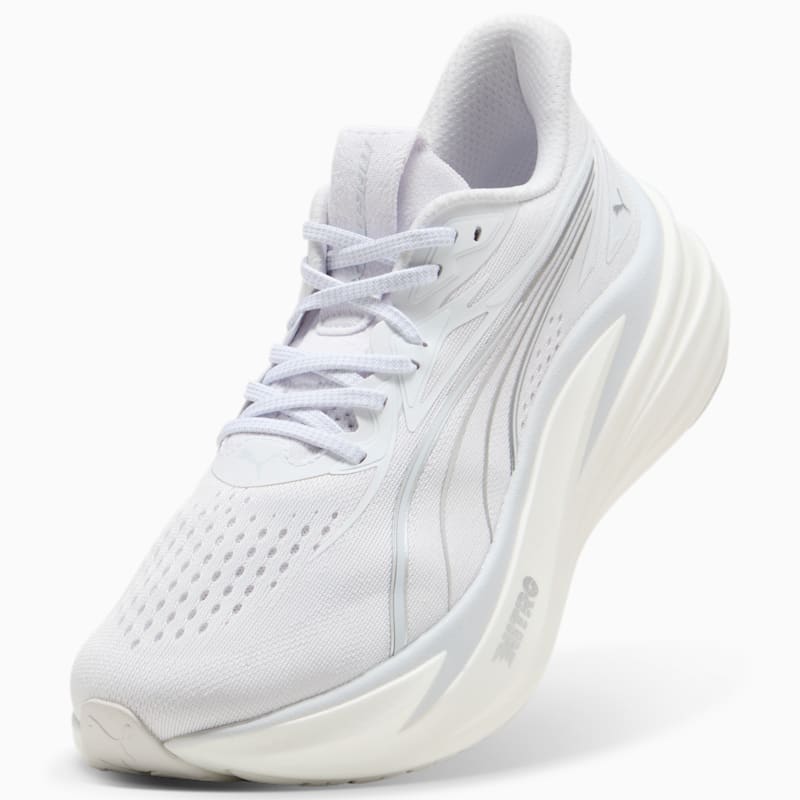 MagMax NITRO™ 2 Men's Road Running Shoes