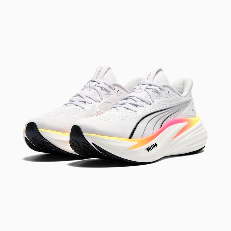 MagMax NITRO™ 2 Men's Road Running Shoes