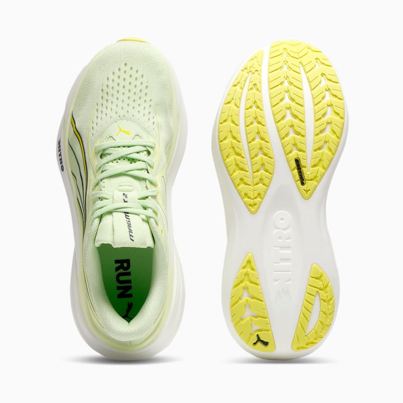 MagMax NITRO™ 2 Men's Road Running Shoes