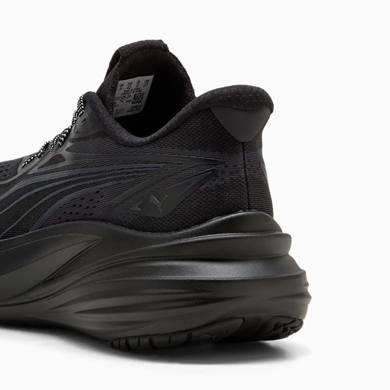 MagMax NITRO™ 2 Men's Road Running Shoes