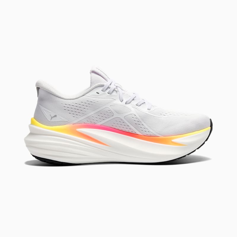 MagMax NITRO™ 2 Men's Road Running Shoes