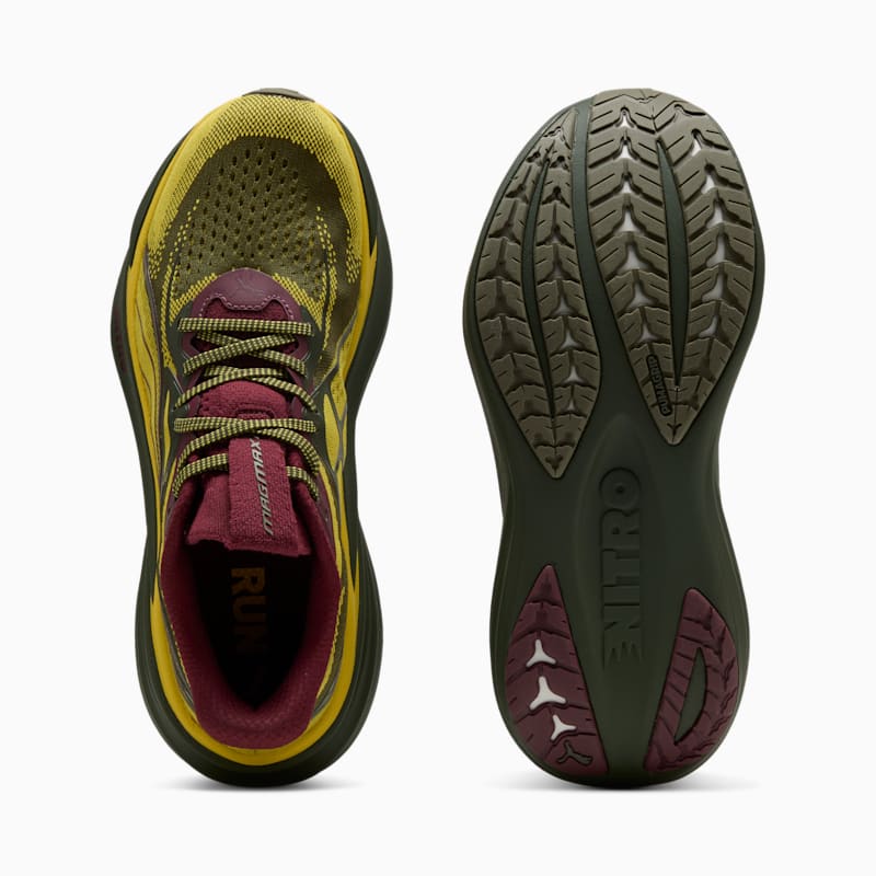 MagMax NITRO™ 2 Men's Road Running Shoes