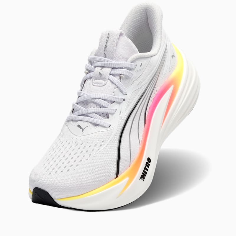 MagMax NITRO™ 2 Men's Road Running Shoes
