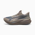 MagMax NITRO™ 2 Men's Road Running Shoes - Mouse Gray-Evening Blue