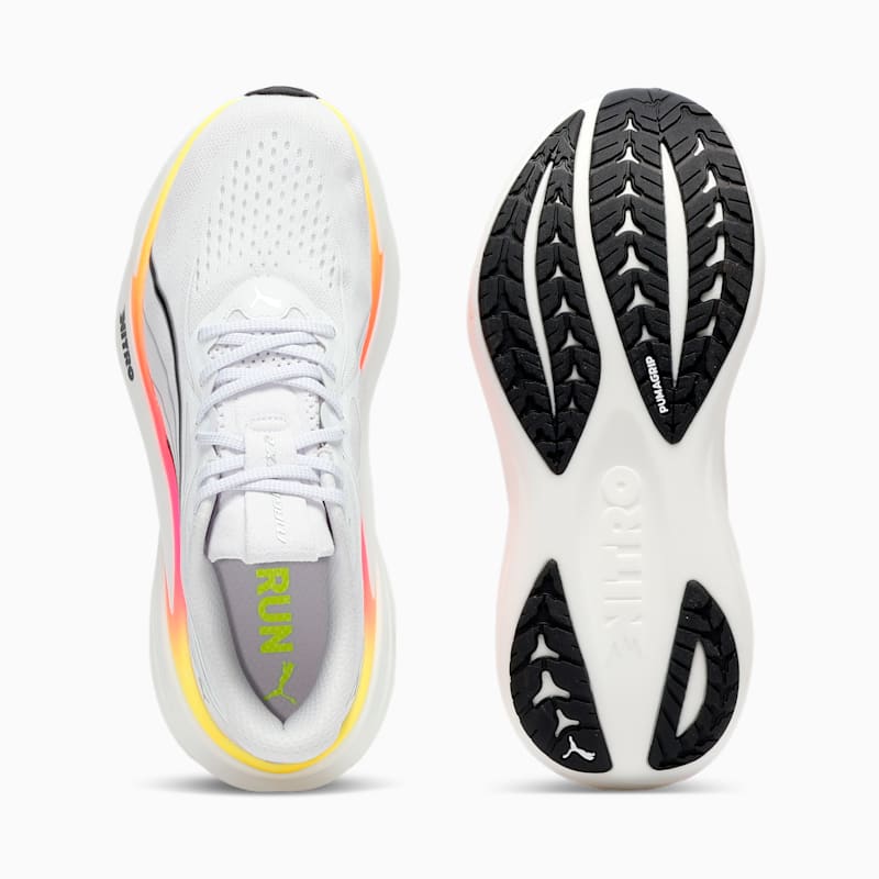 MagMax NITRO™ 2 Men's Road Running Shoes