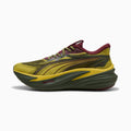 MagMax NITRO™ 2 Men's Road Running Shoes - Fresh Pear-Dark Olive