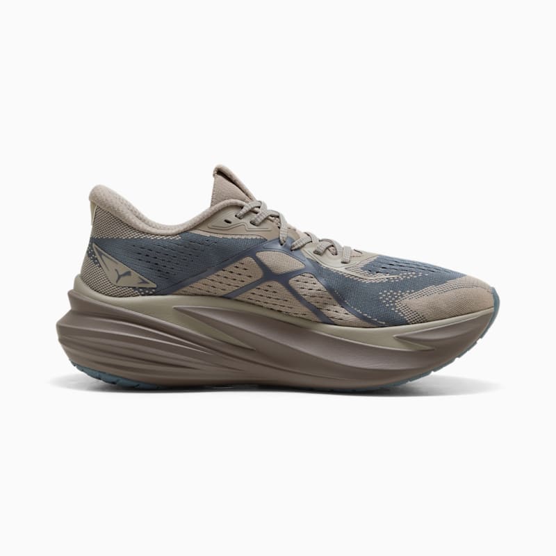 MagMax NITRO™ 2 Men's Road Running Shoes