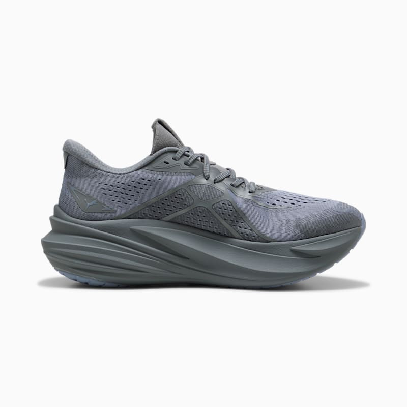 MagMax NITRO™ 2 Men's Road Running Shoes