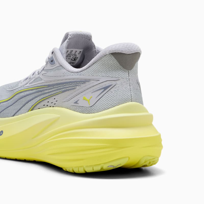 MagMax NITRO™ 2 Men's Road Running Shoes