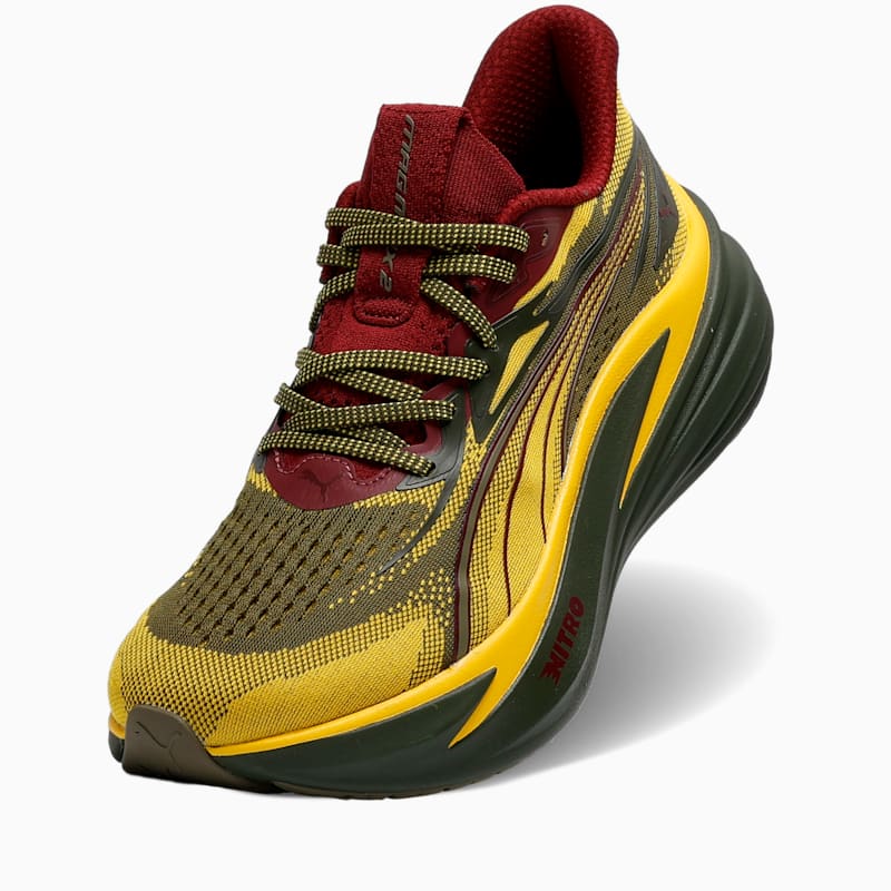 MagMax NITRO™ 2 Men's Road Running Shoes