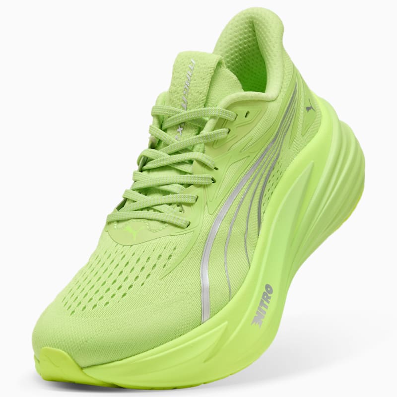 MagMax NITRO™ 2 Men's Road Running Shoes