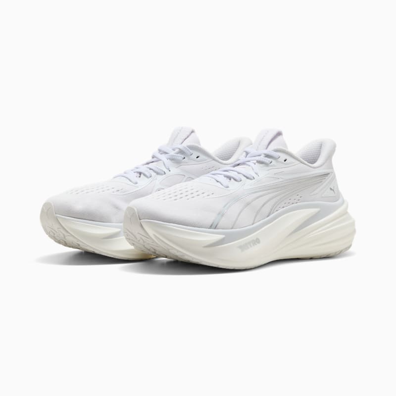 MagMax NITRO™ 2 Men's Road Running Shoes