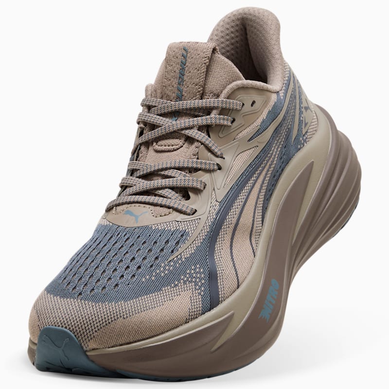 MagMax NITRO™ 2 Men's Road Running Shoes