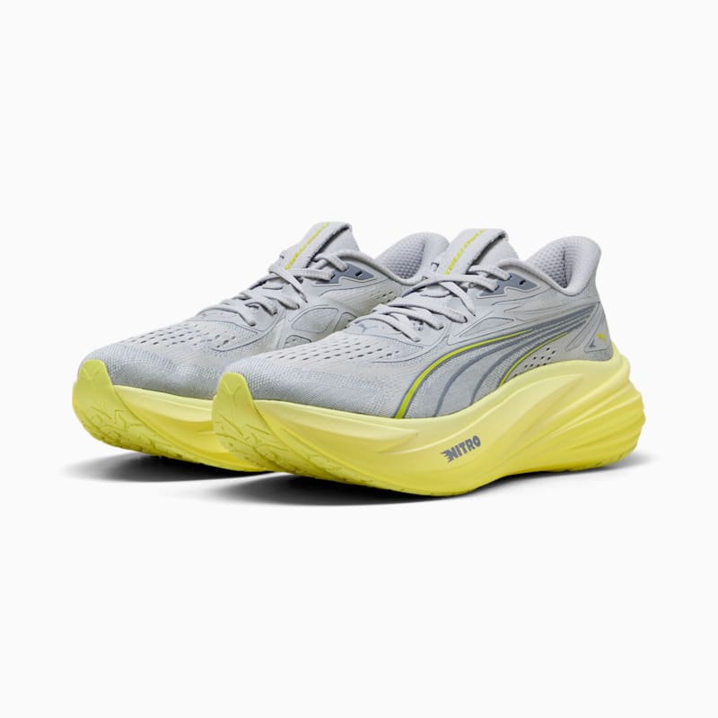 MagMax NITRO™ 2 Men's Road Running Shoes