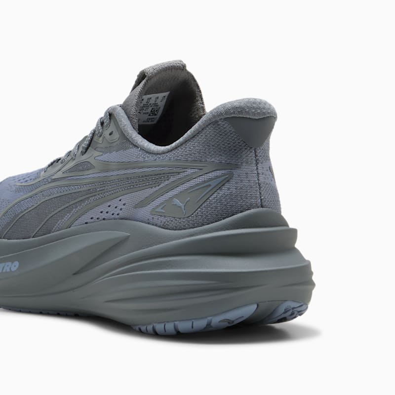 MagMax NITRO™ 2 Men's Road Running Shoes