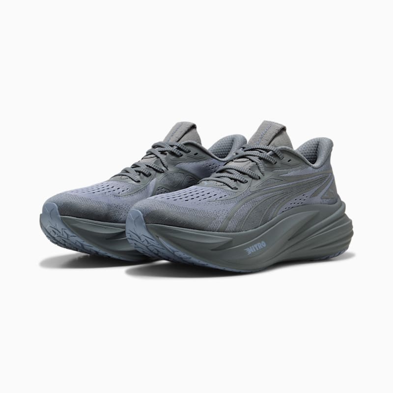MagMax NITRO™ 2 Men's Road Running Shoes
