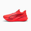 MagMax NITRO™ 2 Men's Road Running Shoes - Ultra Red-Red Rhythm
