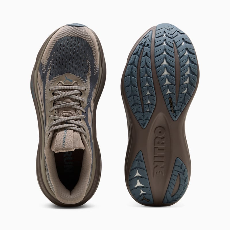 MagMax NITRO™ 2 Men's Road Running Shoes