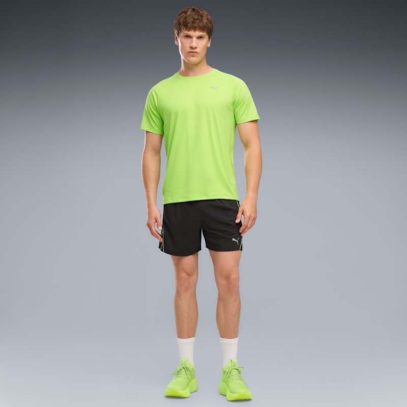 MagMax NITRO™ 2 Men's Road Running Shoes