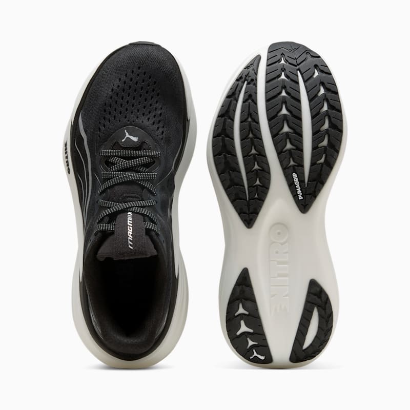 MagMax NITRO™ 2 Men's Road Running Shoes