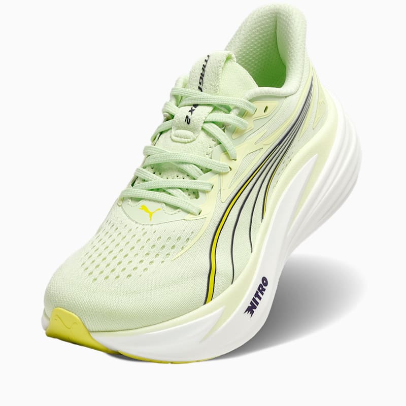 MagMax NITRO™ 2 Men's Road Running Shoes