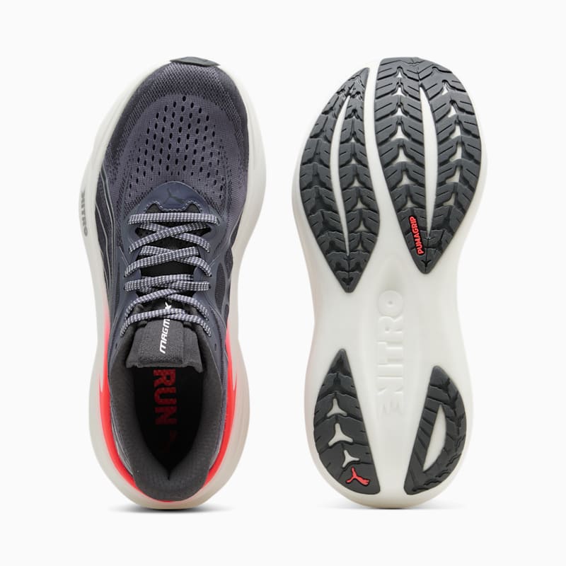 MagMax NITRO™ 2 Men's Road Running Shoes