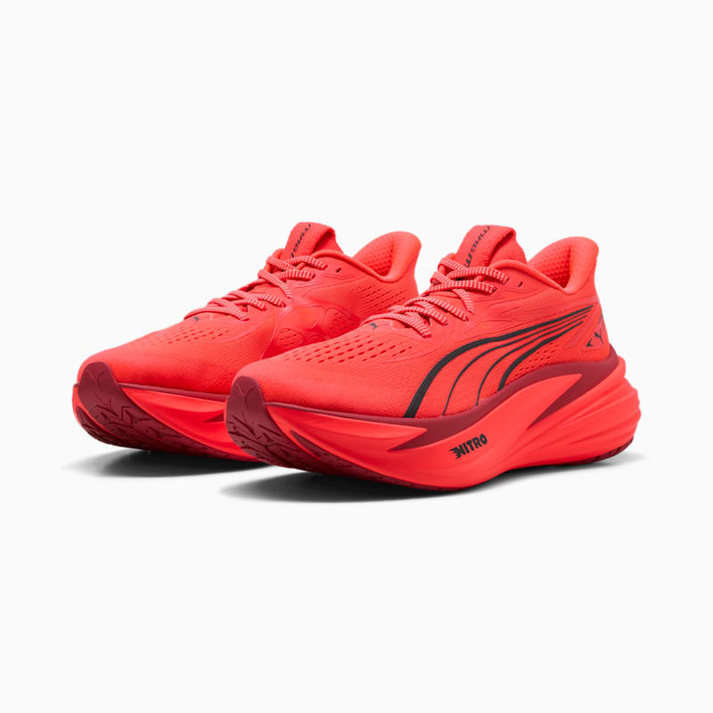 MagMax NITRO™ 2 Men's Road Running Shoes
