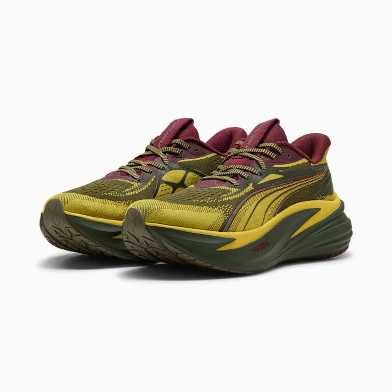MagMax NITRO™ 2 Men's Road Running Shoes