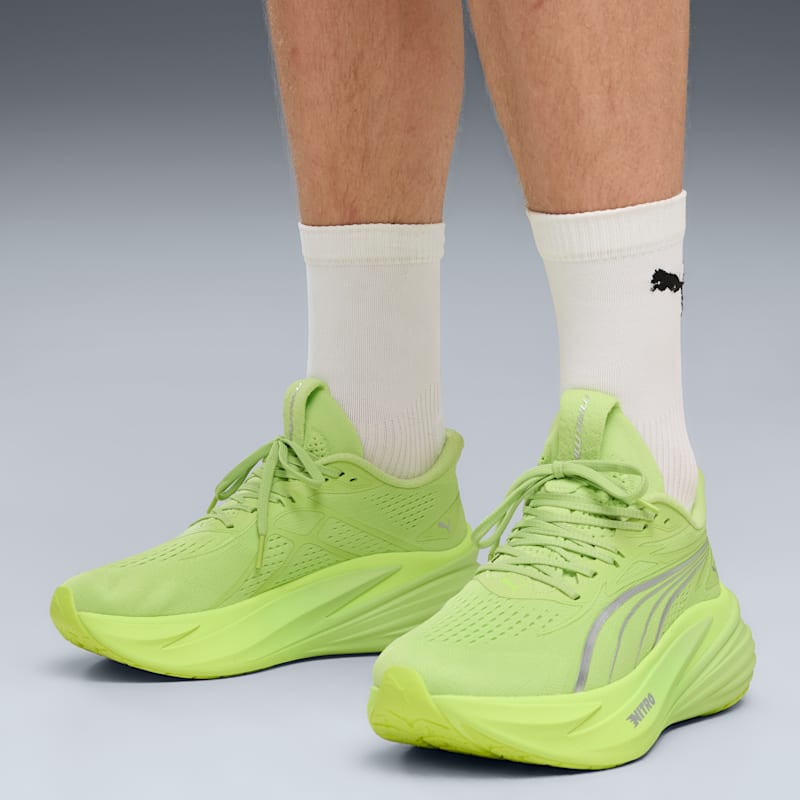 MagMax NITRO™ 2 Men's Road Running Shoes