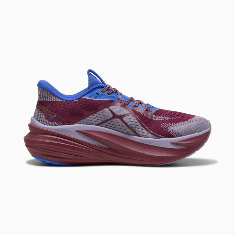 MagMax NITRO™ 2 Men's Road Running Shoes