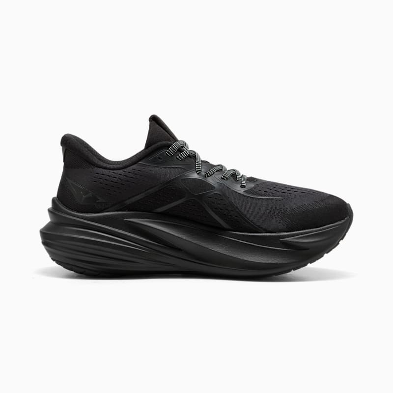 MagMax NITRO™ 2 Men's Road Running Shoes