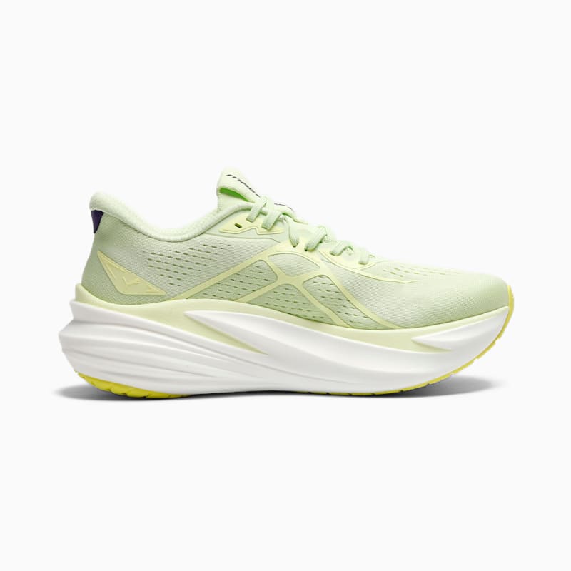 MagMax NITRO™ 2 Men's Road Running Shoes