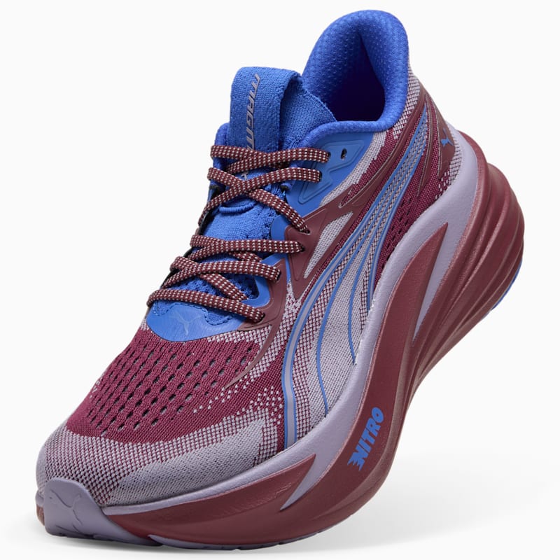 MagMax NITRO™ 2 Men's Road Running Shoes