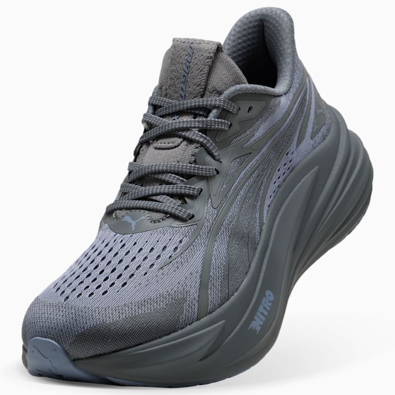 MagMax NITRO™ 2 Men's Road Running Shoes
