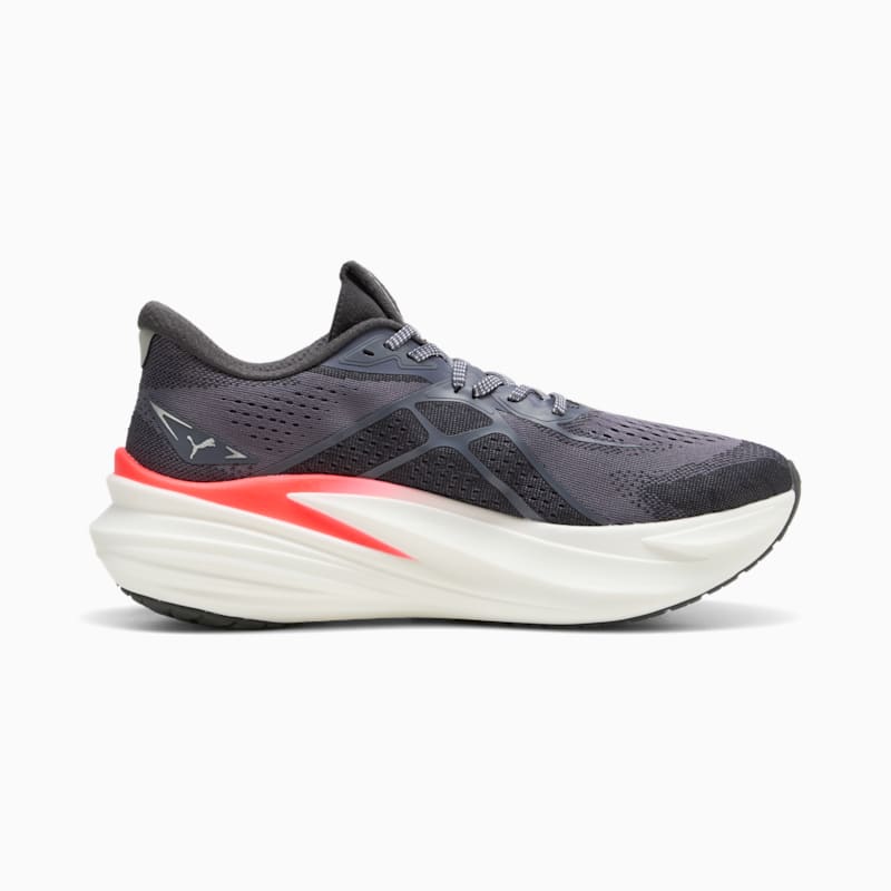 MagMax NITRO™ 2 Men's Road Running Shoes