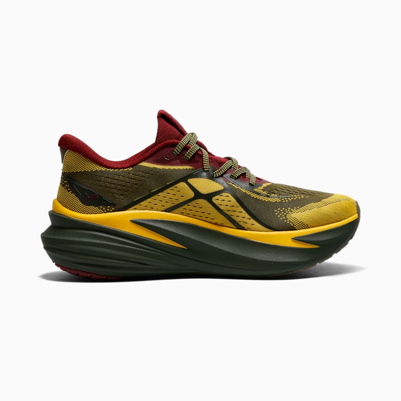 MagMax NITRO™ 2 Men's Road Running Shoes