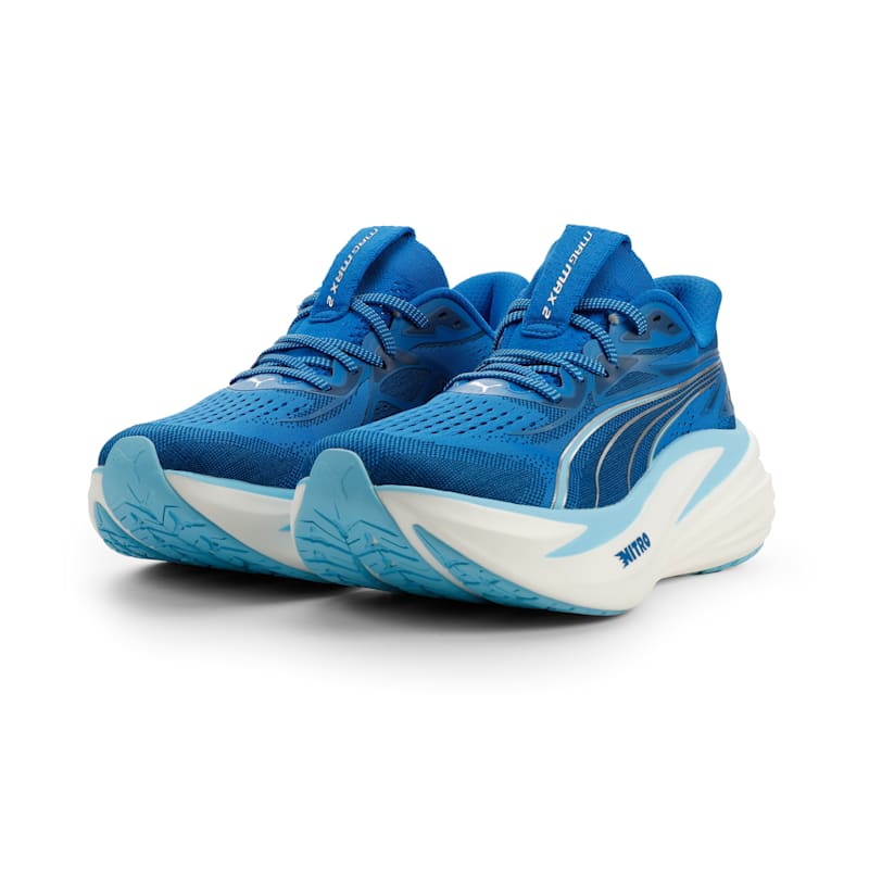 MagMax NITRO™ 2 Men's Road Running Shoes