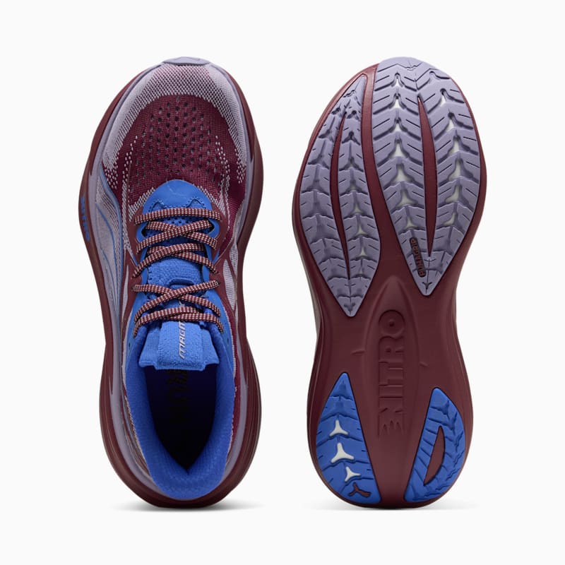 MagMax NITRO™ 2 Men's Road Running Shoes